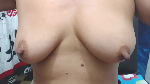 Snapshot of galilea_nastyy chatting on 6, 7, 2026 GALILEA online show from 6, 7, 2026