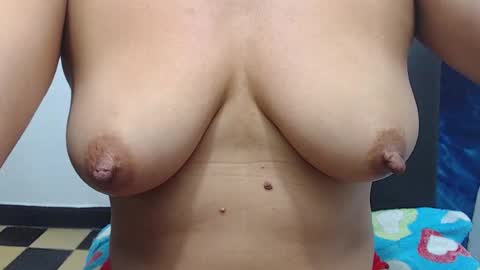 Snapshot of galilea_nastyy chatting on 16, 7, 2026 GALILEA online show from 16, 7, 2026