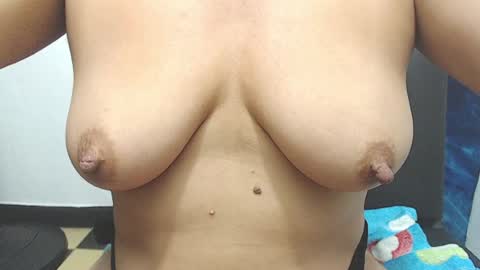 Snapshot of galilea_nastyy chatting on 17, 7, 2026 GALILEA online show from 17, 7, 2026