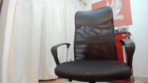 CORAL online show from 25, 12, 2024