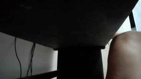 CORAL online show from 26, 12, 2024