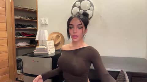 galileii online show from 19, 2, 2026