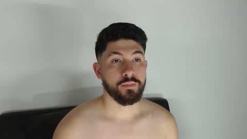 Snapshot of galit_g chatting on 10, 11, 2025 Gari online show from 10, 11, 2025