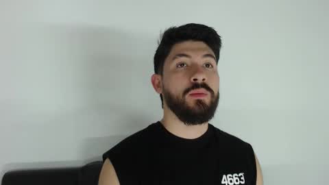 Snapshot of galit_g chatting on 23, 11, 2025 Gari online show from 23, 11, 2025