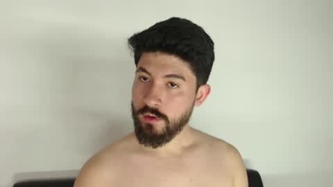 Snapshot of galit_g chatting on 30, 11, 2025 Gari online show from 30, 11, 2025