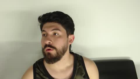 Snapshot of galit_g chatting on 3, 12, 2025 Gari online show from 3, 12, 2025