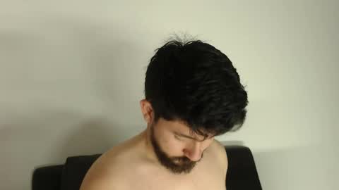 Snapshot of galit_g chatting on 4, 12, 2025 Gari online show from 4, 12, 2025