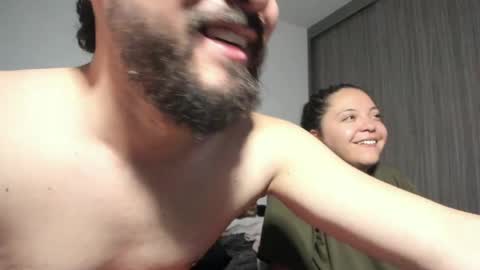 Snapshot of galit_g chatting on 19, 4, 2026 Gari online show from 19, 4, 2026