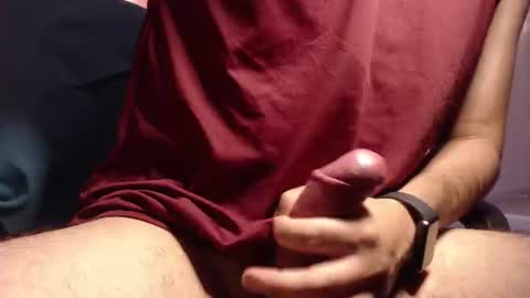 Snapshot of galit_g chatting on 19, 6, 2026 Gari online show from 19, 6, 2026