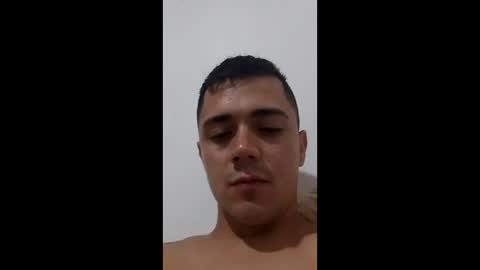 Snapshot of gallego164855 chatting on 9, 3, 2026 gallego164855 online show from 9, 3, 2026