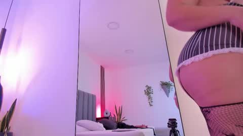 Galilea online show from 12, 3, 2026