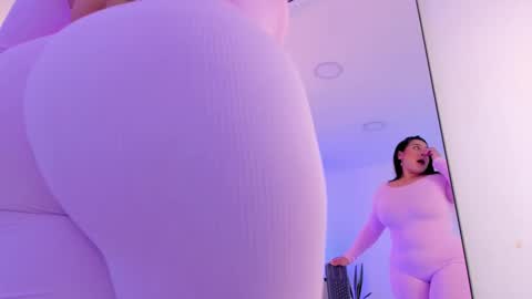 Galilea online show from 30, 3, 2026