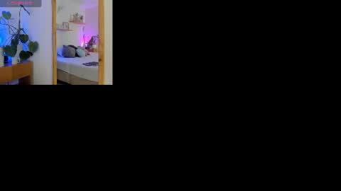 Galilea online show from 16, 7, 2026