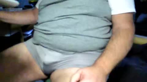 Snapshot of gallimanxxleu chatting on 2, 12, 2024 Stutzen online show from 2, 12, 2024