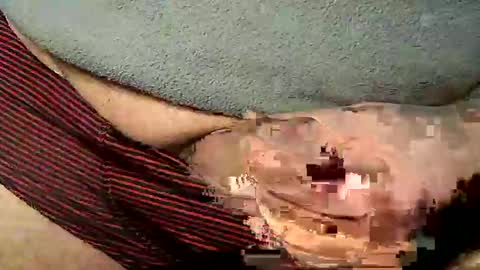 Snapshot of gallimanxxleu chatting on 4, 3, 2025 Stutzen online show from 4, 3, 2025