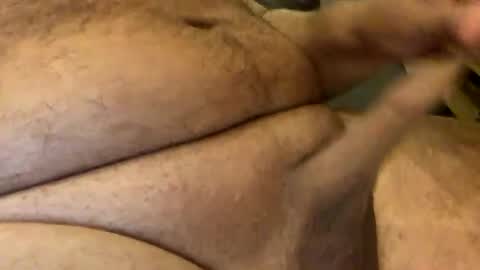 Snapshot of gallimanxxleu chatting on 13, 9, 2025 Stutzen online show from 13, 9, 2025