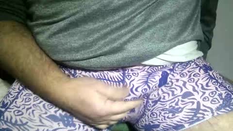 Snapshot of gallimanxxleu chatting on 3, 12, 2025 Stutzen online show from 3, 12, 2025