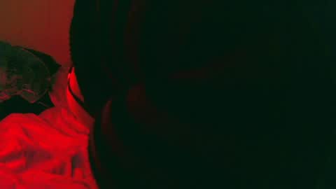 gallopingdrogonboy online show from 11, 4, 2026