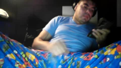 Snapshot of galoricardo10 chatting on 5, 7, 2026 galoricardo10 online show from 5, 7, 2026