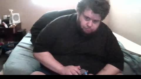 I love all thick bbw chubby husky women online show from 5, 3, 2025