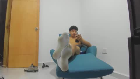 galvis_bbc online show from 12, 2, 2026