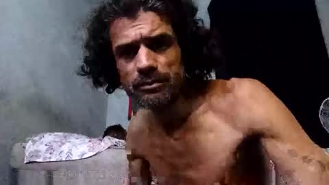 Snapshot of gama_01 chatting on 19, 5, 2026 gama_01 online show from 19, 5, 2026