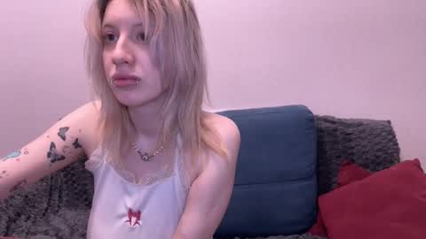 GaamachuuUlfinaa online show from 25, 10, 2025