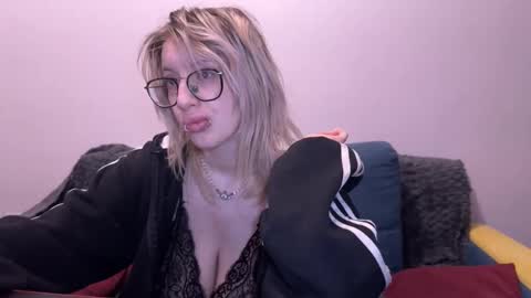 GaamachuuUlfinaa online show from 31, 10, 2025