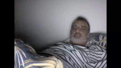 Snapshot of gamane3575 chatting on 19, 4, 2026 gamane3575 online show from 19, 4, 2026