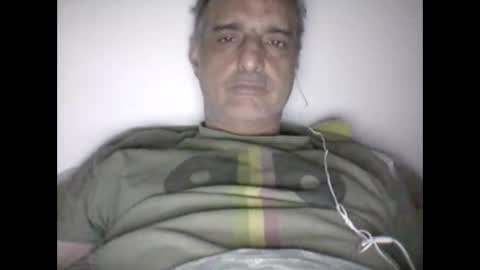 Snapshot of gamane3575 chatting on 25, 4, 2026 gamane3575 online show from 25, 4, 2026
