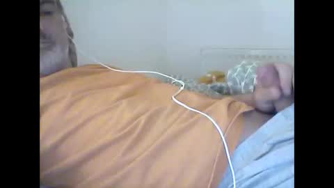 Snapshot of gamane3575 chatting on 8, 5, 2026 gamane3575 online show from 8, 5, 2026
