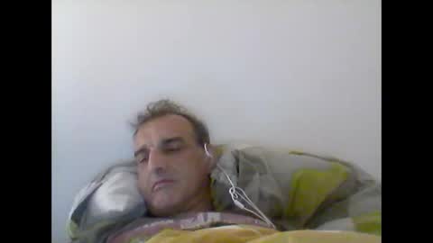 Snapshot of gamane3575 chatting on 10, 5, 2026 gamane3575 online show from 10, 5, 2026