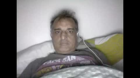 Snapshot of gamane3575 chatting on 10, 5, 2026 gamane3575 online show from 10, 5, 2026