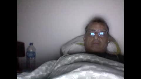 Snapshot of gamane3575 chatting on 11, 5, 2026 gamane3575 online show from 11, 5, 2026