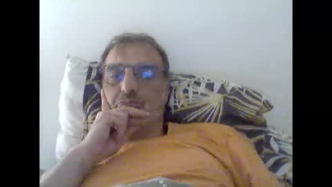 Snapshot of gamane3575 chatting on 19, 5, 2026 gamane3575 online show from 19, 5, 2026