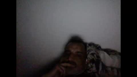 Snapshot of gamane3575 chatting on 31, 5, 2026 gamane3575 online show from 31, 5, 2026