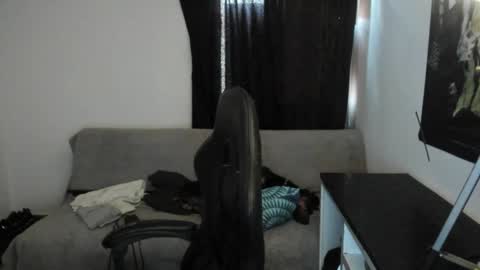 game__over420 online show from 25, 12, 2024