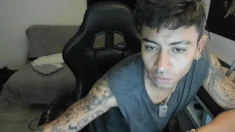 game__over420 online show from 26, 12, 2024