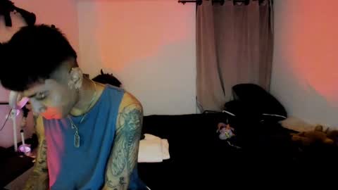 game__over420 online show from 17, 1, 2025