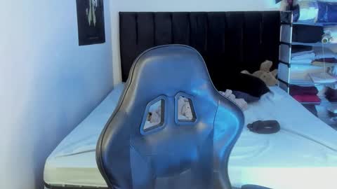 game__over420 online show from 9, 10, 2025