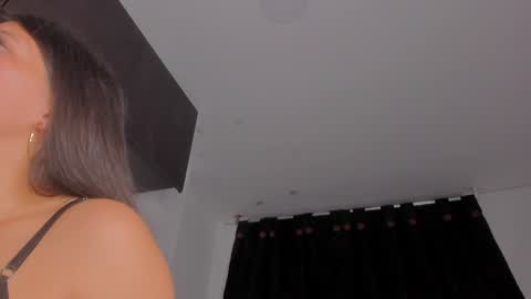 game with lesbians  online show from 6, 2, 2025