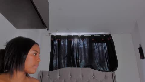 Snapshot of game_with_lesbians_ chatting on 22, 2, 2025 game with lesbians online show from 22, 2, 2025