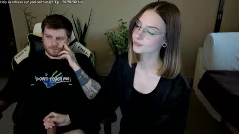 PayPlay online show from 12, 3, 2026