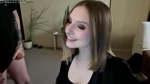 PayPlay online show from 11, 4, 2026