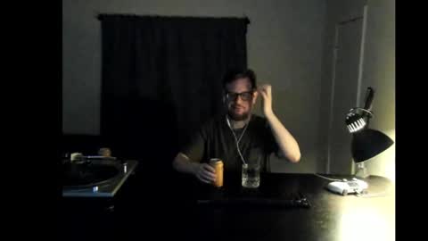 Snapshot of gameboycameraman chatting on 22, 12, 2024 gameboycameraman online show from 22, 12, 2024