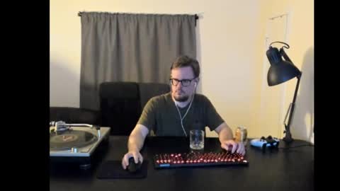 Snapshot of gameboycameraman chatting on 22, 12, 2024 gameboycameraman online show from 22, 12, 2024