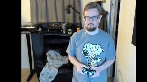 Snapshot of gameboycameraman chatting on 1, 1, 2025 gameboycameraman online show from 1, 1, 2025