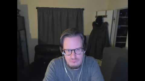 Snapshot of gameboycameraman chatting on 15, 2, 2026 gameboycameraman online show from 15, 2, 2026