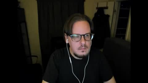 Snapshot of gameboycameraman chatting on 15, 3, 2026 gameboycameraman online show from 15, 3, 2026