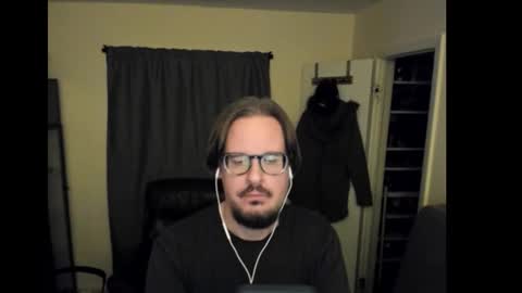 Snapshot of gameboycameraman chatting on 22, 3, 2026 gameboycameraman online show from 22, 3, 2026